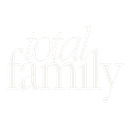 Favicon of Total Family