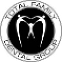 Total Family Dental Group logo