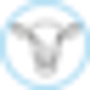 Totalfarmsupplies logo