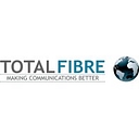 Total Fibre Communications logo