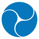 Total Financial & Insurance Services. Inc. logo