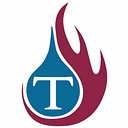 Total Fire Protection, Inc. logo