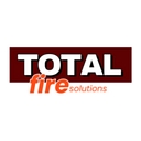 Total Fire Solutions (Aust) Pty Ltd logo