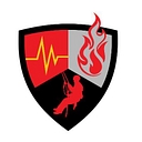 HSE