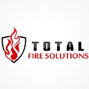 Total Fire Solutions Inc. logo