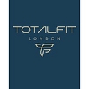 Total Fitness Personal Training logo