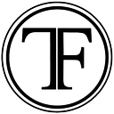 Total Fitout logo