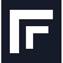 Total Fitouts | Fitouts Made Simple logo