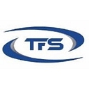Total Fleet Services logo