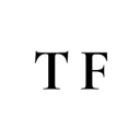 Total Floors, Inc. logo