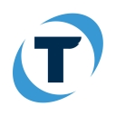 Total Foodservice Solutions Ltd logo