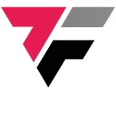 Total Force Alliance