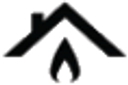Total Gas Care P/L logo