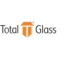 Total Glass logo