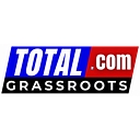 Totalgrassroots logo