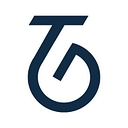Total Group International logo