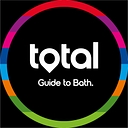 totalguidetobath.com logo