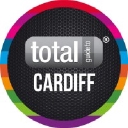 totalguidetocardiff.co.uk logo