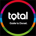 totalguidetodorset.com logo