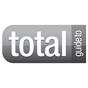 totalguidetomanchester.com logo