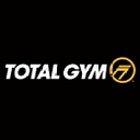 Favicon of Total Gym