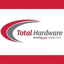 Total Hardware Ltd logo