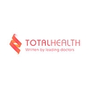 totalhealth.co.uk logo