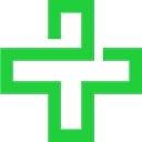 totalhealth.co icon