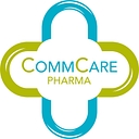 Totalhealth Pharmacy logo