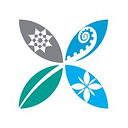 Total Healthcare Charitable Trust logo