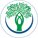 Total Health Care Inc logo