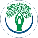 Total Health Care, Inc. logo