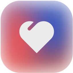 Total Healthcare Limited logo