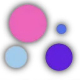 TOTAL HEALTHCARE SOLUTIONS LIMITED logo