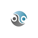 Total Health Concepts logo