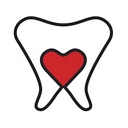 Total Health Dental logo