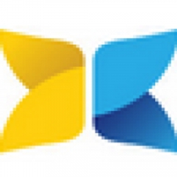 DG