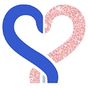 Favicon of Total Health Tucson
