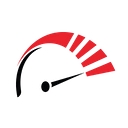 Total Highspeed Internet Service logo