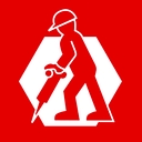Total Hire & Sales logo