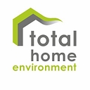 Total Home Environment logo