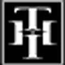 Total Home Improvement Repair logo