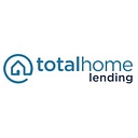 Total Home Lending logo