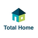 Total Home NI logo