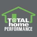 Total Home Performance Llc logo