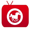 totalhorsechannel.com logo