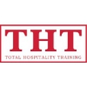 Total Hospitality Training logo
