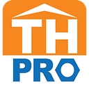 Totalhousehold Inc logo