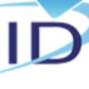 Favicon of Total Id