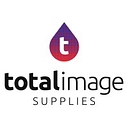 totalimagesupplies.com.au icon